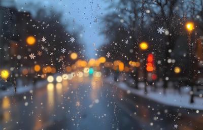 11周极限冲刺蓝桥杯A组C++国二，蓝桥杯嵌入式省一