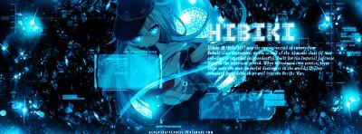 2026，继续猛攻算法