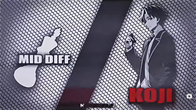 我的OJ账号+推荐